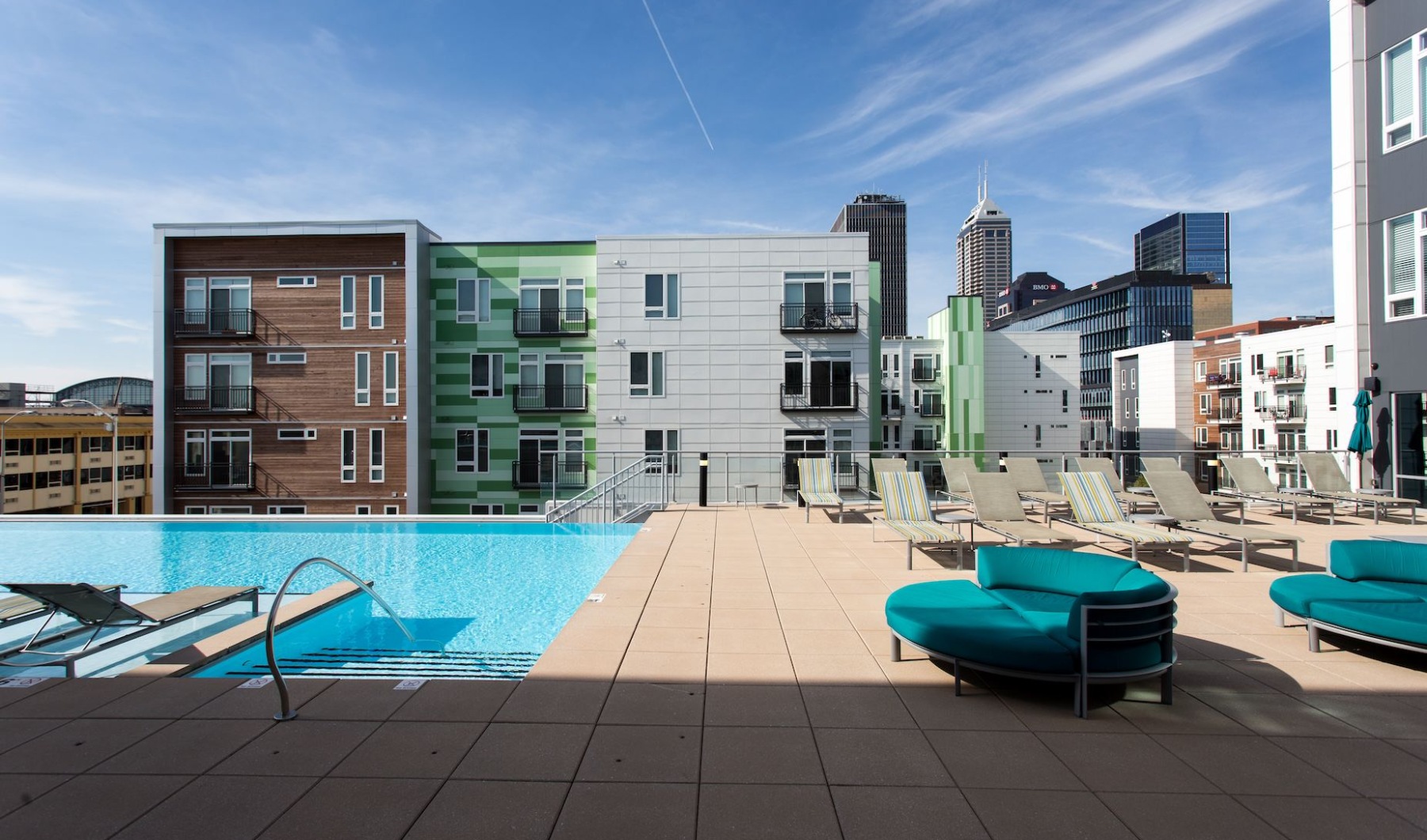 Schedule a Tour Today!  Schedule a Tour Today!